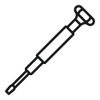 Adjustment Tool