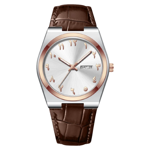 LEGOSS NAYIR