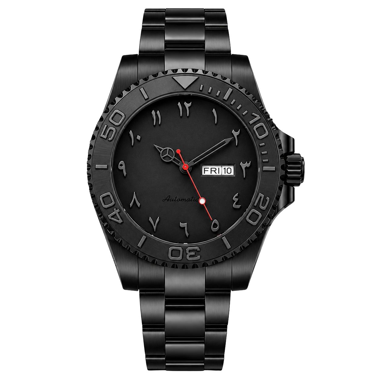 LEGOSS® FARIS
